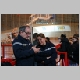 Click to enlarge exercice compagnie rapport annuel pompiers genève janvier cp40